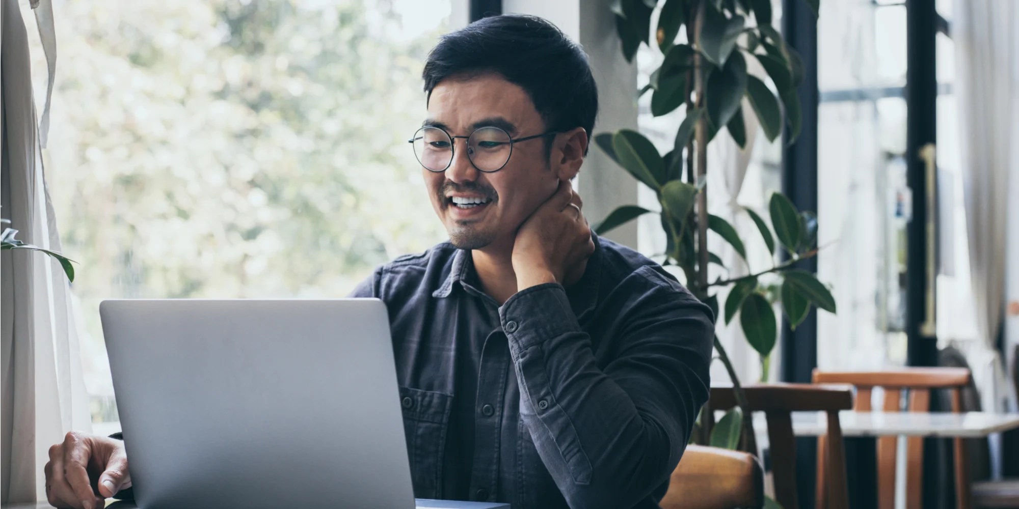 How To Report Predatory Lending Practices In 7 Steps